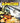 Playstation 3-Apache: Air Assault Tweedehands