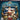 Playstation 3-Ar Nosurge: Ode to an Unborn Star Tweedehands