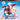 Playstation 3-Ar tonelico Qoga: Knell of Ar Ciel Tweedehands