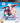 Playstation 3-Ar tonelico Qoga: Knell of Ar Ciel Tweedehands