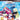 Playstation 3-Arcana Heart 3 Love Max Tweedehands