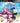 Playstation 3-Arcana Heart 3 Love Max Tweedehands
