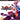 Playstation 3-Arcana Heart 3 Tweedehands
