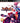 Playstation 3-Arcana Heart 3 Tweedehands