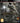 Playstation 3-Arcania: The Complete Tale Tweedehands