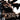 Playstation 3-Armored Core 4 Tweedehands