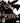 Playstation 3-Armored Core 4 Tweedehands
