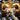 Playstation 3-Armored Core: For Answer Tweedehands