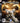 Playstation 3-Armored Core: For Answer Tweedehands