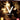 Playstation 3-Armored Core V Tweedehands