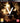 Playstation 3-Armored Core V Tweedehands