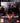 Playstation 3-Armored Core: Verdict Day Tweedehands