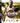 Playstation 3-Ashes Cricket 2009 Tweedehands