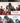 Playstation 3-Assassin's Creed 2 & Assassin's Creed Tweedehands