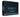 Playstation 3-Assassin's Creed Anthology Tweedehands