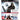 Playstation 3-Assassin's Creed Brotherhood + Assassin's Creed Revelations Tweedehands
