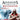 Playstation 3-Assassin's Creed: Brotherhood [Da Vinci Edition] Tweedehands