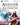 Playstation 3-Assassin's Creed: Brotherhood [Da Vinci Edition] Tweedehands