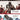 Playstation 3-Assassin's Creed Double Pack Tweedehands