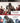Playstation 3-Assassin's Creed Double Pack Tweedehands