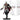 Playstation 3-Assassin's Creed II [White Edition] Tweedehands