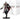 Playstation 3-Assassin's Creed II [White Edition] Tweedehands