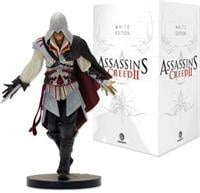 Playstation 3-Assassin's Creed II [White Edition] Tweedehands
