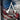 Playstation 3-Assassin's Creed III [Join or Die Edition] Tweedehands