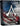 Playstation 3-Assassin's Creed III [Join or Die Edition] Tweedehands