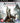Playstation 3-Assassin's Creed III Tweedehands