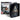 Playstation 3-Assassin's Creed IV: Black Flag [Skull Edition] Tweedehands