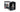 Playstation 3-Assassin's Creed IV: Black Flag [Skull Edition] Tweedehands