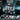 Playstation 3-Assassin's Creed Revelations [Animus Edition] Tweedehands