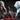 Playstation 3-Assassin's Creed: Revelations [Ottoman Edition] Tweedehands