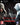 Playstation 3-Assassin's Creed: Revelations [Ottoman Edition] Tweedehands