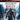 Playstation 3-Assassin's Creed: Rogue (Limited Edition) Tweedehands