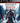 Playstation 3-Assassin's Creed: Rogue (Limited Edition) Tweedehands