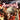 Playstation 3-Asura's Wrath Tweedehands