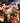 Playstation 3-Asura's Wrath Tweedehands