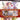 Playstation 3-Atelier Arland Trilogy Tweedehands