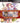 Playstation 3-Atelier Arland Trilogy Tweedehands