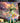 Playstation 3-Atelier Ayesha: The Alchemist of Dusk Tweedehands