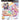 Playstation 3-Atelier Meruru: The Apprentice of Arland Tweedehands
