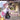 Playstation 3-Atelier Rorona: The Alchemist of Arland Tweedehands