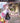 Playstation 3-Atelier Rorona: The Alchemist of Arland Tweedehands