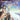 Playstation 3-Atelier Shallie: Alchemists of the Dusk Sea Tweedehands