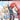 Playstation 3-Awakened Fate Ultimatum Tweedehands