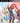 Playstation 3-Awakened Fate Ultimatum Tweedehands