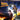 Playstation 3-Back to the Future Tweedehands