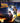 Playstation 3-Back to the Future Tweedehands